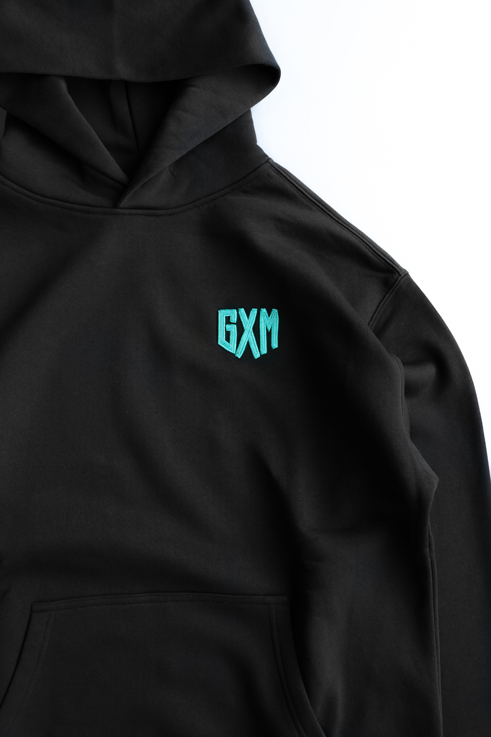 Girls Like To Drive Fast Hoodie